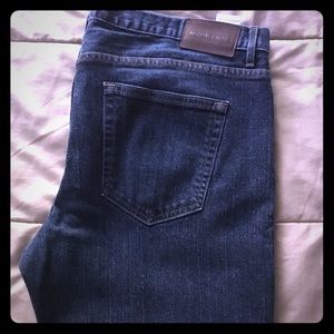 Michael Kors Jeans